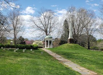 virginia/lynchburg/landmark/confederate-monument