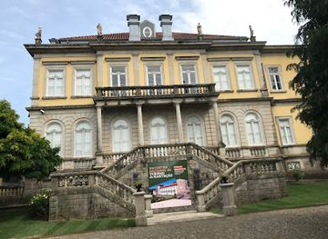 portugal/ponte-de-lima/landmark/palacete-villa-morais