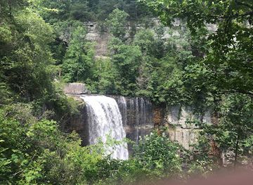 tennessee/sequatchie-valley/landmark/lula-lake-land-trust
