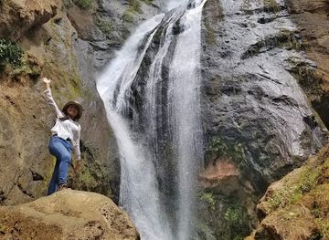honduras/la-paz-region/landmark/cascada-la-esperanza