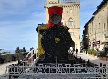 san-marino/monte-lupo/landmark/cava-dei-balestrieri
