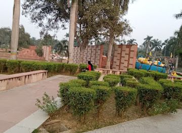 india/kanpur/kakadeo/landmark/bal-udyan-park