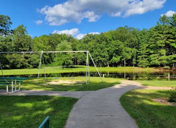 wisconsin/northwoods/landmark/north-wood-county-park-campground