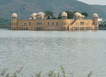 india/jaipur/jal-mahal/landmark/jal-mahal