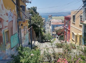 chile/valparaiso/landmark/ascensor-concepcion