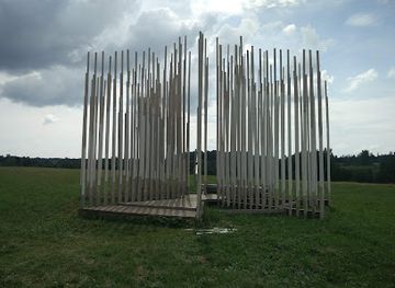 latvia/livonia/landmark/vides-objekts-latvija-skan