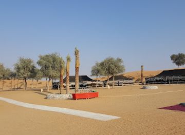 united-arab-emirates/jebel-jais/landmark/bassata-village