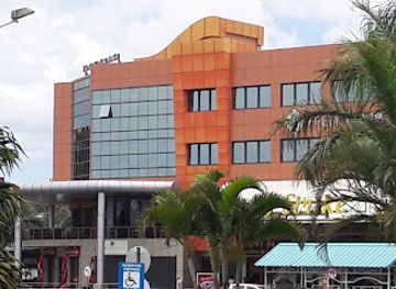 mauritius/grand-baie/landmark/grand-bay-coeur-de-ville