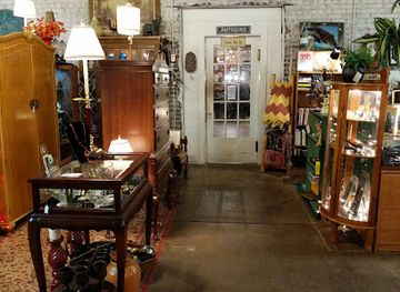 texas/tyler/landmark/ye-olde-city-antique-mall