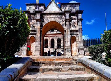 madagascar/antananarivo/ampefiloha/landmark/queen-s-palace