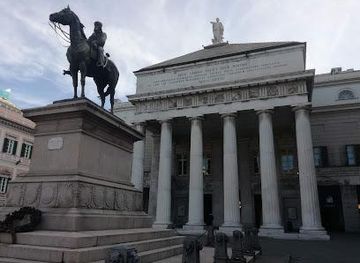 italy/genoa/landmark/largo-alessandro-pertini
