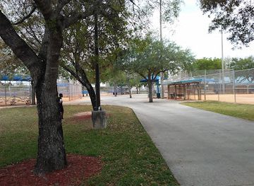 florida/homestead/landmark/j-d-redd-park