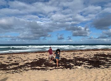 barbados/mullins-beach/landmark/morgan-lewis-beach