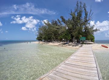 puerto-rico/big-island/landmark/isla-de-ratones