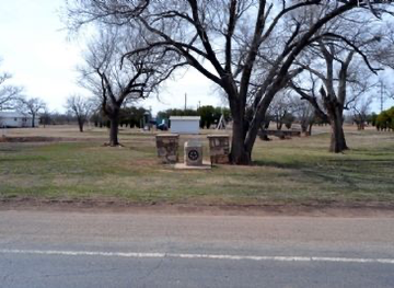 texas/red-river-valley/landmark/texas-historical-marker-3966