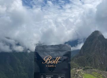 nicaragua/matagalpa-coffee-region/landmark/bolt-cafe