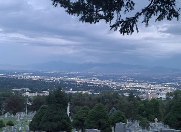 utah/salt-lake-city/landmark/lilly-e-gray-victim-of-the-beast