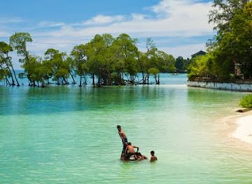 india/andaman-and-nicobar-islands/landmark/anderson-island