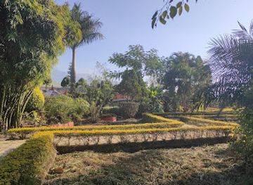 india/imphal/landmark/kombirei-garden