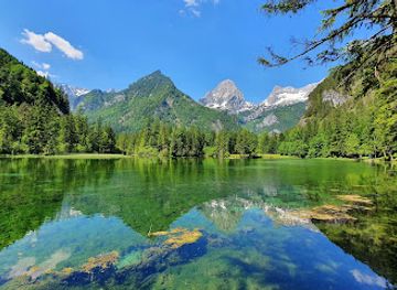 austria/salzkammergut-lakes/landmark/schiederweiher