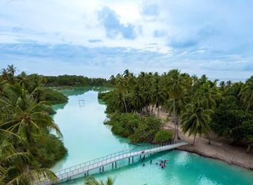 maldives/faafu-atoll/landmark/falhan-hut