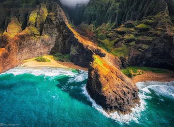 panama/pacific-coast/landmark/panama-canal