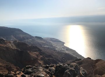 jordan/eastern-highlands/landmark/dead-sea