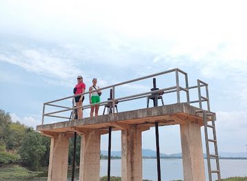 cambodia/kampot/landmark/sey-tuktuk-kampot-and-kep