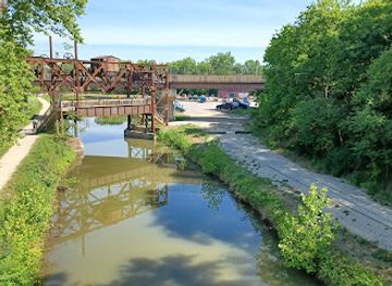 maryland/chesapeake-and-ohio-canal-national-historical-park/landmark/williamsport-c-o-canal