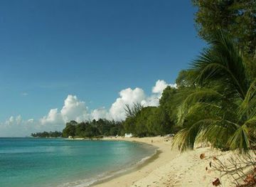 barbados/mullins-beach/landmark/gibbes-beach