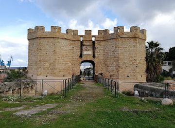 italy/palermo/landmark/castello-a-mare