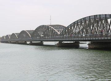 senegal/saint-louis-region/landmark/faidherbe-bridge