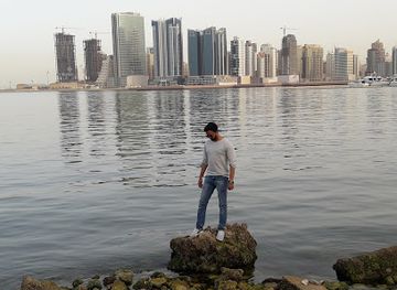 bahrain/northern-region/landmark/marina-beach-garden-park