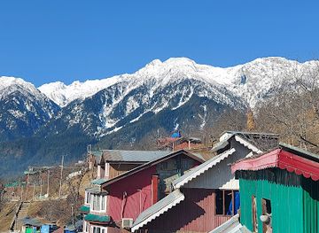 india/pahalgam/landmark/hotel-new-tourist-palace-pahalgam