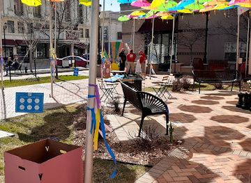 indiana/south-bend/northeast-south-bend/landmark/studebaker-plaza