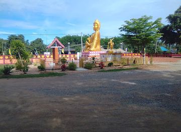 thailand/tenasserim-hills/landmark/khao-luang