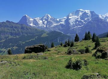 switzerland/murren/landmark/mountain-view-trail