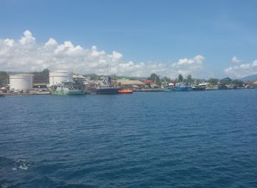 solomon-islands/tulagi/landmark/solomon-islands-ports-authority