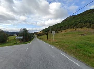 norway/rauland/landmark/rauland-kyrkje