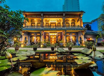 malaysia/east-coast/landmark/cheong-fatt-tze-the-blue-mansion