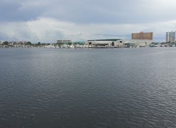 florida/panama-city-beach/landmark/sea-dragon-pirate-cruise