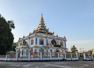 myanmar-burma/mon-state/landmark/win-sein-taw-ya-buddha