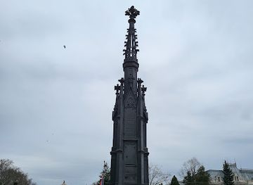 moldova/ungheni-county/landmark/mitropolia-moldoviei