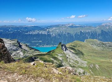 switzerland/grindelwald/landmark/faulhorn
