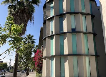 california/burbank/landmark/hanna-barbera-studios