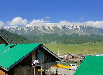 india/gulmarg/landmark/gulmarg-park