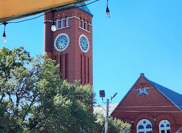 alabama/selma/landmark/the-coffee-shoppe