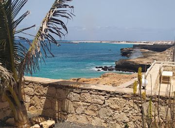 cabo-verde/vila-do-maio/landmark/stella-maris-maio