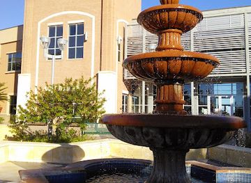 texas/south-texas/landmark/museum-of-south-texas-history