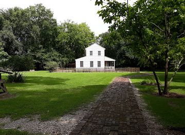 texas/beaumont/landmark/john-jay-french-museum